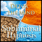 Detox the Mind Subliminal Affirmations: Clear Your Head & Be Worry-Free, Solfeggio Tones, Binaural Beats, Self Help Meditation Hypnosis audio book by Subliminal Hypnosis