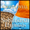 Grieve Well with Subliminal Affirmations: Healthy Healing & Overcoming Grief, Solfeggio Tones, Binaural Beats, Self Help Meditation Hypnosis audio book by Subliminal Hypnosis