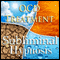 OCD Treatment with Subliminal Affirmations: Control Obsessive Compulsive Disorder & OCD Symptoms, Solfeggio Tones, Binaural Beats, Self Help Meditation Hypnosis audio book by Subliminal Hypnosis