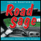 Road Sage audio book by Sylvia Boorstein