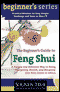 The Beginner's Guide to Feng Shui (Unabridged) audio book by Ken Cohen