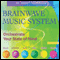 Brainwave Music System audio book by Jeffrey Thompson
