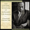 The Living Wisdom of Howard Thurman: A Visionary for Our Time audio book by Howard Thurman
