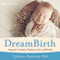 DreamBirth: Imagery for Conception, Pregnancy, Labor, and Bonding audio book by Catherine Shainberg