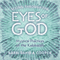 Seeing Through the Eyes of God audio book by Rabbi David A. Cooper