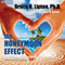 The Honeymoon Effect: The Science of Creating Heaven on Earth audio book by Bruce H. Lipton
