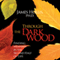 Through the Dark Wood: Finding Meaning in the Second Half of Life audio book by James Hollis