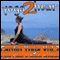 Cardio Yoga, Volume 2: A Vinyasa Yoga Class that Combines all the Benefits of Yoga with a Cardio Workout audio book by Yoga 2 Hear