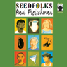 Seedfolks