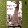 A Separate Peace