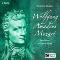 Wolfgang Amadeus Mozart. Sein Leben und seine Werke