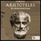 Aristoteles - ein unhistorischer Essay