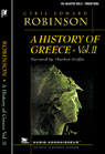 A History of Greece, Volume 2