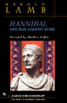 Hannibal: One Man Against Rome
