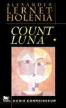 Count Luna