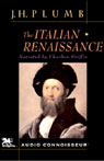 The Italian Renaissance