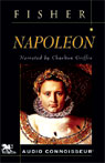 Napoleon