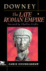 The Late Roman Empire