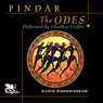 The Odes of Pindar