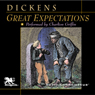 Great Expectations