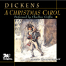 A Christmas Carol [Audio Connoisseur Version]
