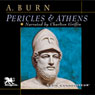 Pericles and Athens