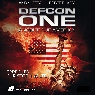 Defcon One. Angriff auf Amerika