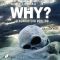 WHY? Geschichte(n) vom Tod