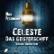 Mary Celeste - Das Geisterschiff. Tatsachenbericht