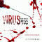 Virus Inc.