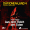 Aus dem Reich der Toten (Dmonenland 4)