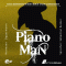 Piano Man