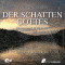 Der Schatten Gottes