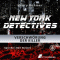 Verschwrung der Killer (New York Detectives 8)