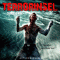 Die Terrorinsel