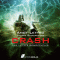 Crash. Das letzte Rendezvous