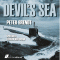 Devil's Sea