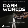 Dark Worlds