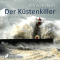 Der Kstenkiller