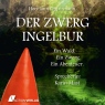 Der Zwerg Ingelbur