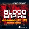 Blood Empire