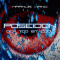 Poseidon. Der Tod ist cool