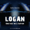 Logan und das Weltentor (Logan 3)