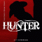 Hunter