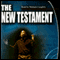 The New Testament Bible (English Standard Version): Narrated by Marquis Laughlin