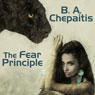 The Fear Principle