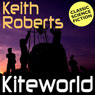Kiteworld