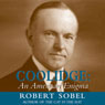 Coolidge: An American Enigma