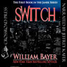 Switch: The Janek Series