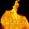 The Devil's Footprints: A Novel